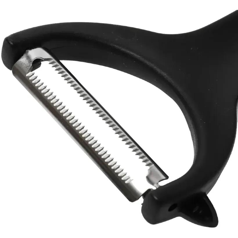 پوست‌کن شیائومی HuoHou مدل HU0035 image gallery