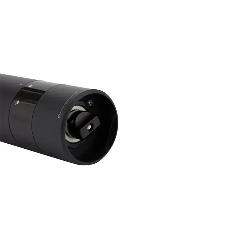 فلفل ساب برقی شیائومی HUOHOU مدل Xiaomi HU0142 image gallery