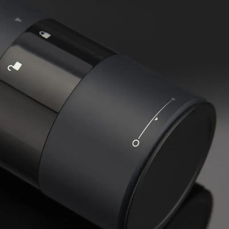 فلفل ساب برقی شیائومی HUOHOU مدل Xiaomi HU0142 image gallery