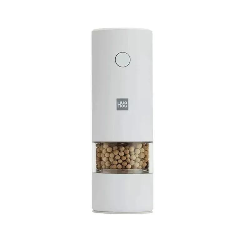 فلفل ساب برقی شیائومی HUOHOU مدل Xiaomi HU0142 image gallery