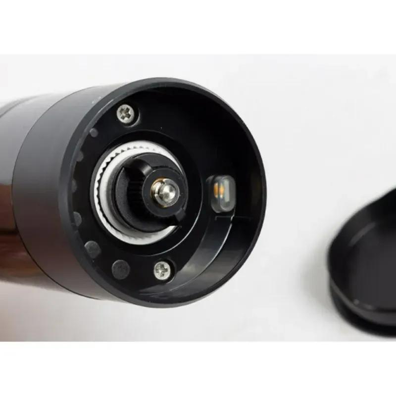فلفل ساب برقی شیائومی HUOHOU مدل Xiaomi HU0200 شارژی image gallery