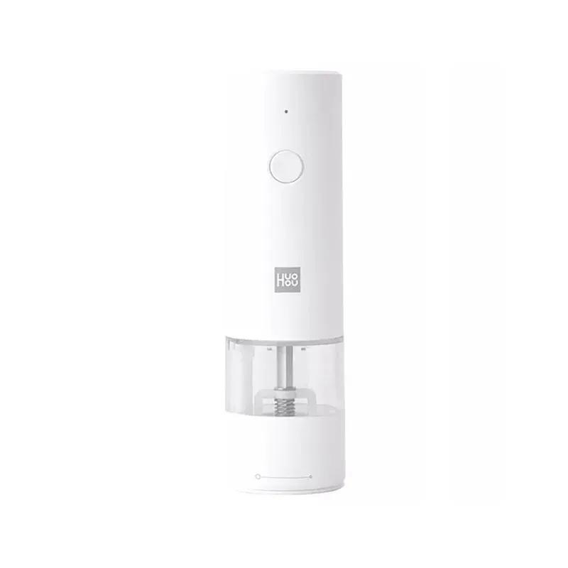 فلفل ساب برقی شیائومی HUOHOU مدل Xiaomi HU0200 شارژی image gallery