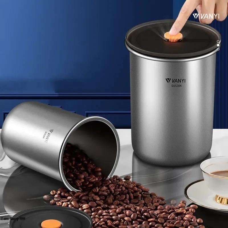 بانکه استیل VANYI ظرفیت 1750 میلی لیتر image gallery