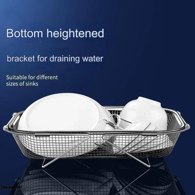 آبکش فلزی VANYI مدل 1417 سایز 37CM image gallery