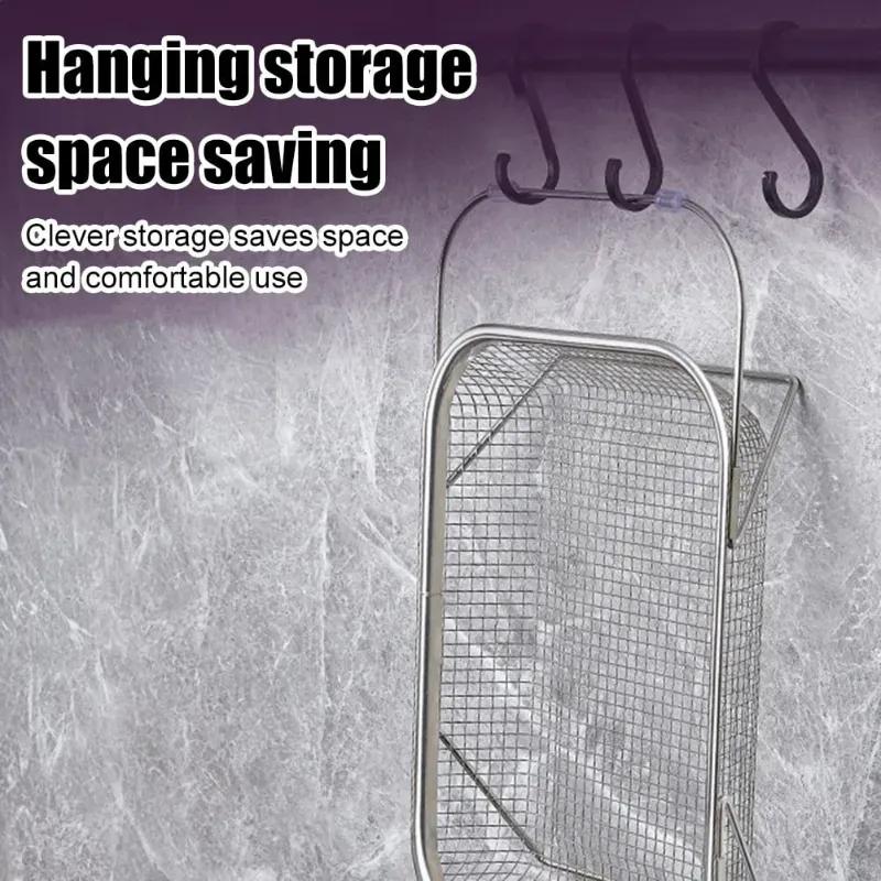 آبکش فلزی VANYI مدل 1417 سایز 37CM image gallery