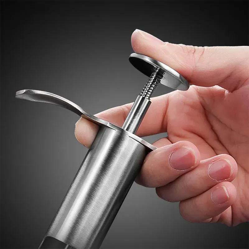 هسته گیر VANYI مدل سرنگی B0CZC43SCR image gallery