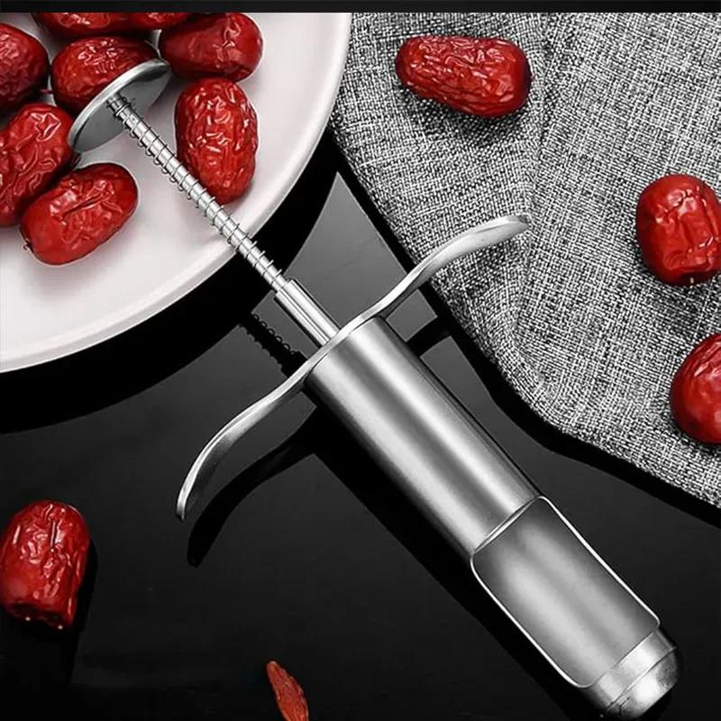 هسته گیر VANYI مدل سرنگی B0CZC43SCR image gallery