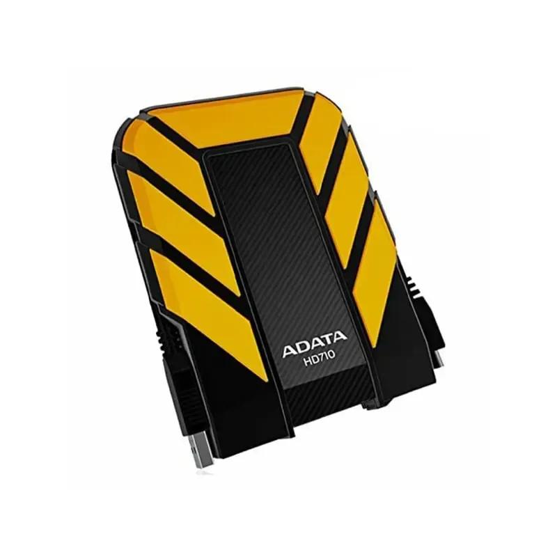 هارد اکسترنال ای دیتا مدل ADATA HD710 Pro با ظرفیت 1 ترابایت image gallery