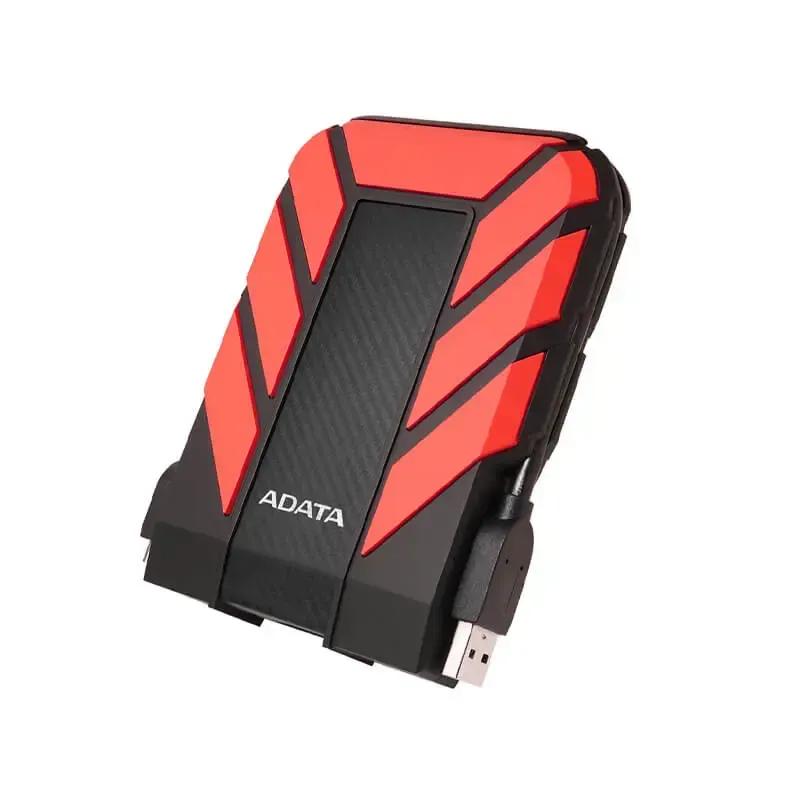 هارد اکسترنال ای دیتا مدل ADATA HD710 Pro با ظرفیت 1 ترابایت image gallery