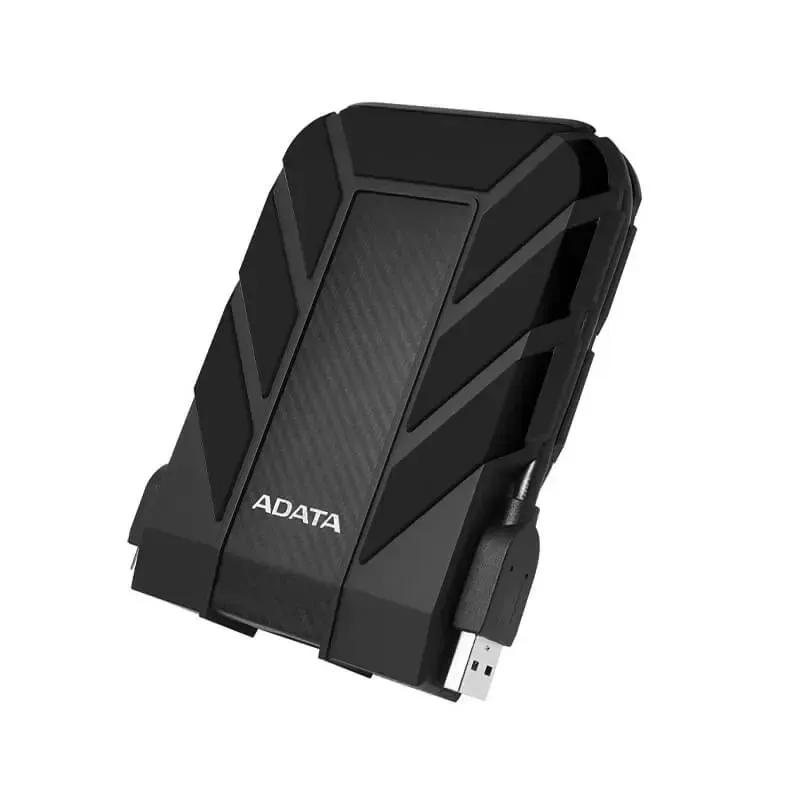 هارد اکسترنال ای دیتا مدل ADATA HD710 Pro با ظرفیت 1 ترابایت image gallery