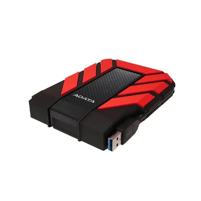هارد اکسترنال ای دیتا مدل ADATA HD710 Pro با ظرفیت 2 ترابایت image gallery