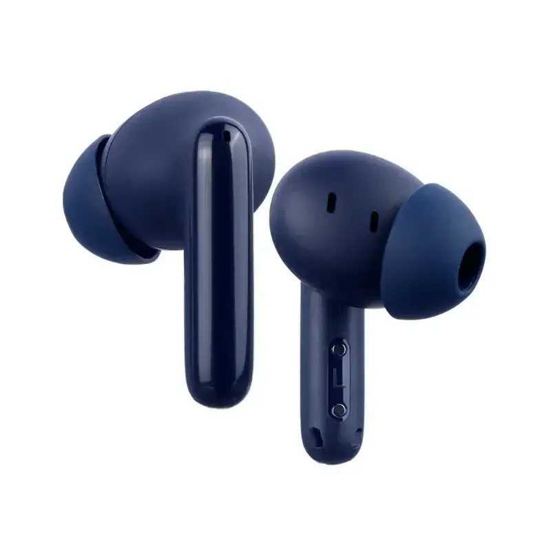 هدفون بی سیم شیائومی QCY مدل T13 ANC 2 image gallery