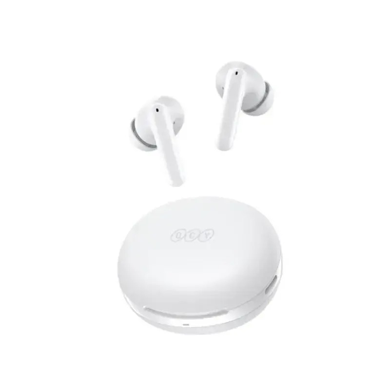 هدفون بی سیم شیائومی QCY مدل T13 ANC 2 image gallery