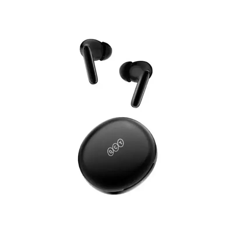 هدفون بی سیم شیائومی QCY مدل T13 ANC 2 image gallery