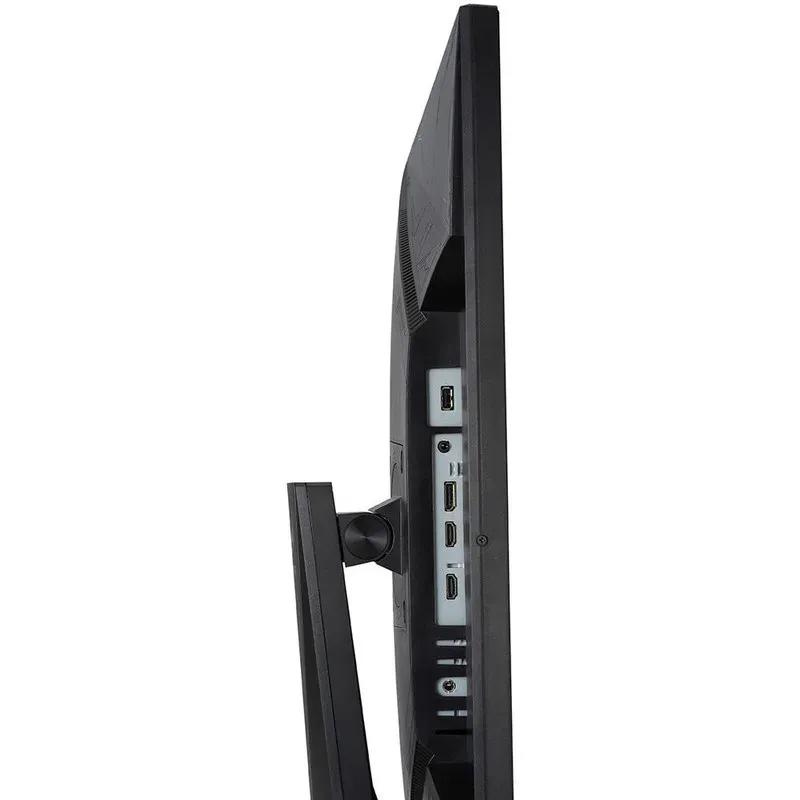 مانیتور گیمینگ 27 اینچی ایسوس مدل TUF Gaming VG279QM image gallery