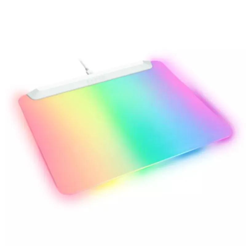 ماوس پد گیمینگ ریزر مدل Razer Mouse Pad Firefly V2 pro image gallery