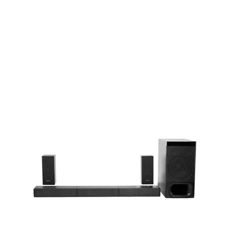 ساندبار سونی مدل Sony HT-S700RF image gallery