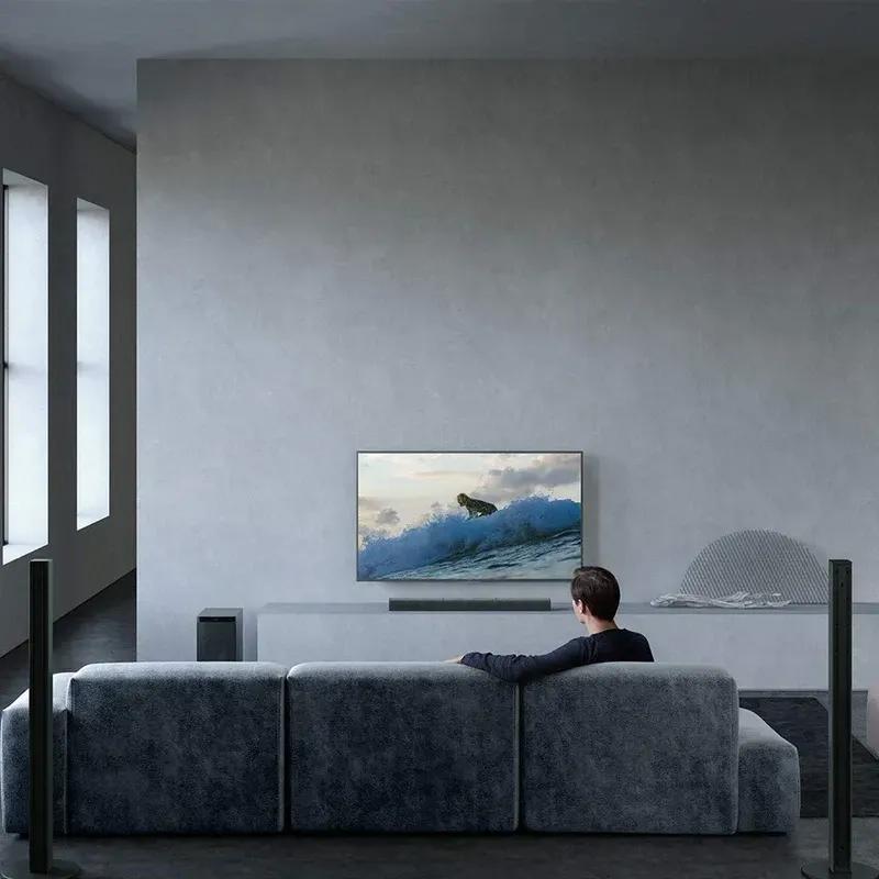 ساندبار سونی مدل Sony HT-S700RF image gallery