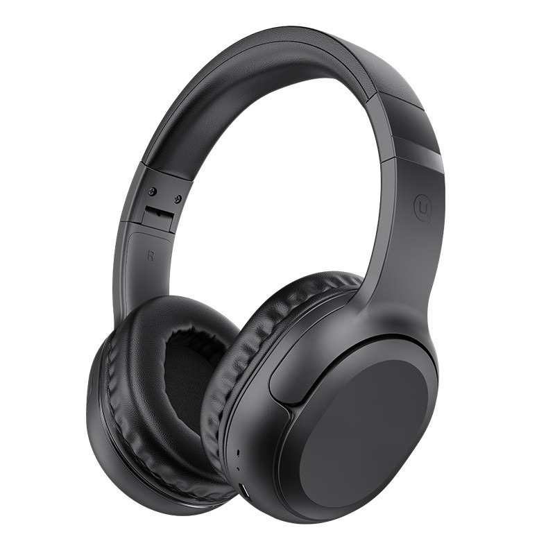 هدفون بی سیم یوسمز  مدل USAMS- US-YG23 WIRELESS YUN image gallery