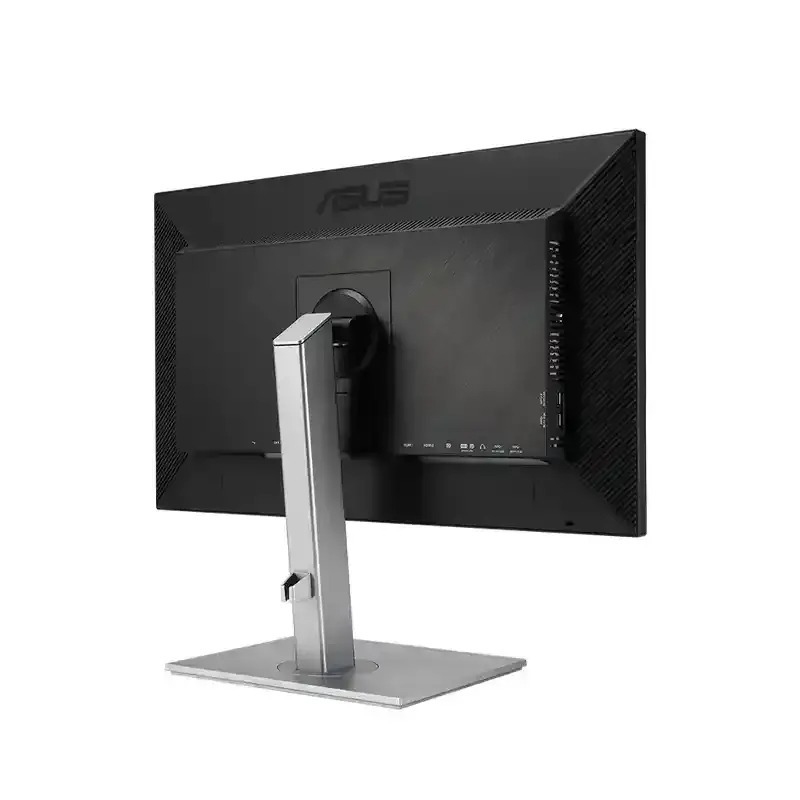 مانیتور 27 اینچی ایسوس مدل ProArt PA279CV image gallery