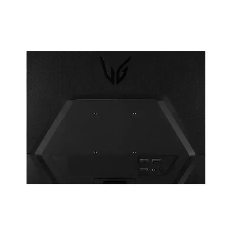 مانیتور گیمینگ 27 اینچی ال‌جی مدل LG 27GQ50F-B image gallery