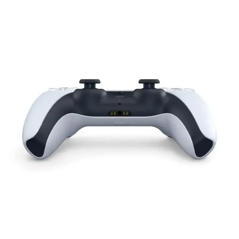 دسته بازی پلی استیشن 5 سونی مدل DualSense CFI-ZCT1W image gallery