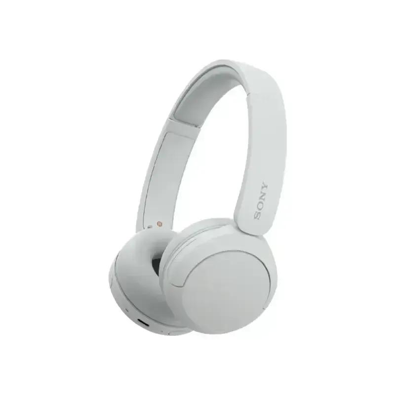 هدفون بی سیم سونی مدل WH-CH520 image gallery