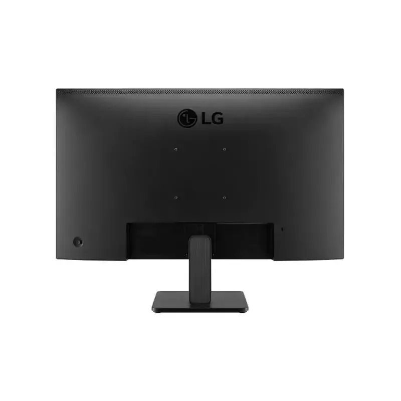 مانیتور 27 اینچی ال جی مدل LG 27MR400-B image gallery