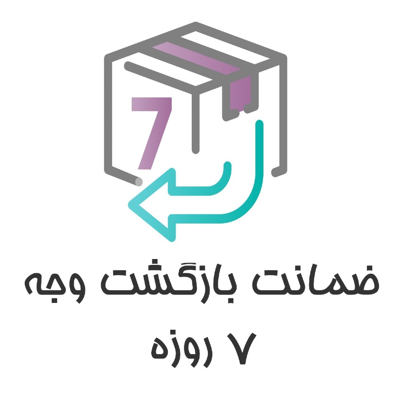 پایه خنک کننده لپ تاپ کول کلد مدل CoolCold Maofan AA1 image gallery