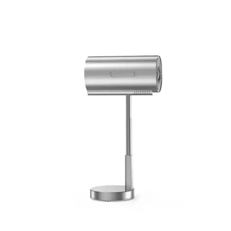 ویدئو پروژکتور مدل HY303 TS-3 image gallery