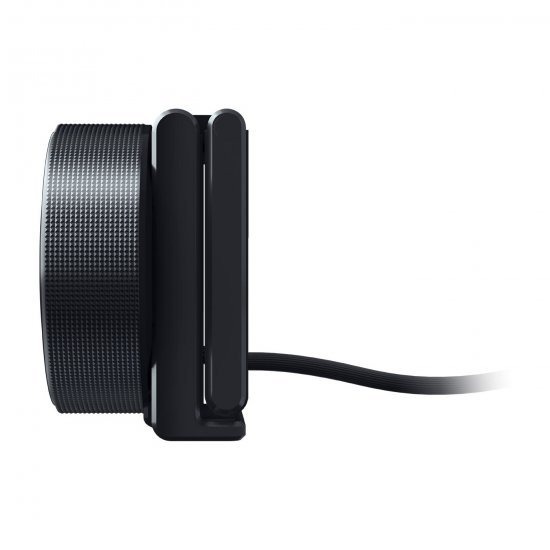 وب کم ریزر مدل Kiyo X 1080p/30FPS image gallery