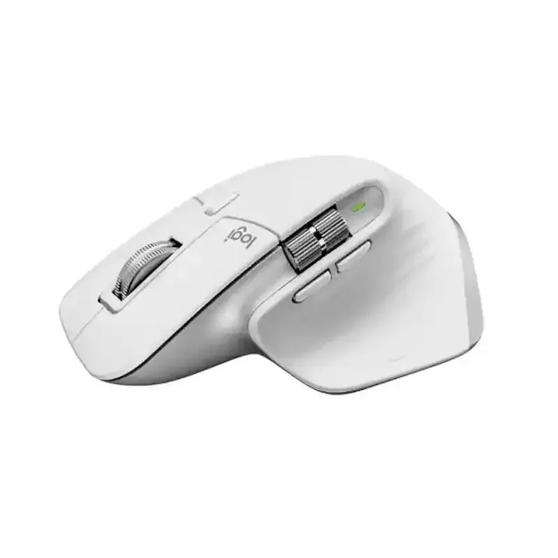 ماوس بی‌ سیم لاجیتک مدل Mx Master 3s image gallery