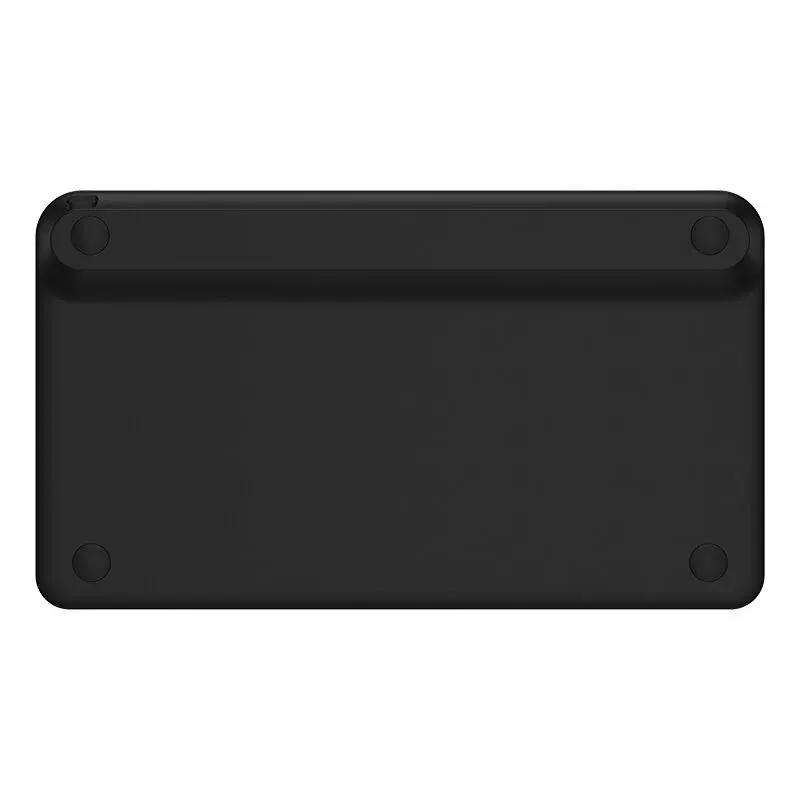 کیبورد باسئوس مدل BS-K02 image gallery