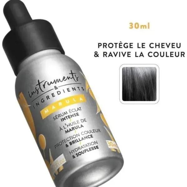 حالت دهنده مو برند JLD مدل ۱۸۰۴ image gallery