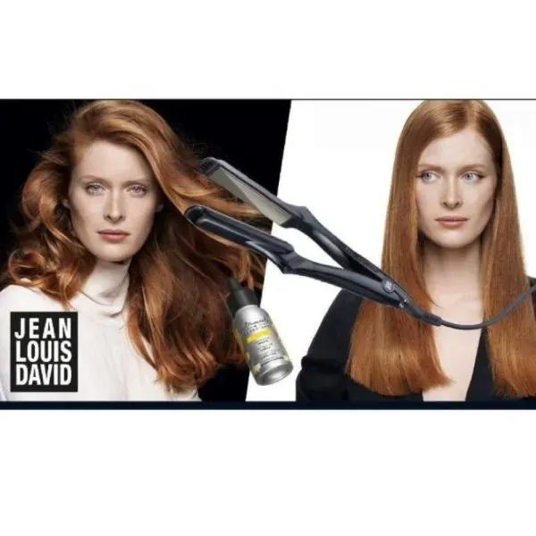 حالت دهنده مو برند JLD مدل ۱۸۰۴ image gallery