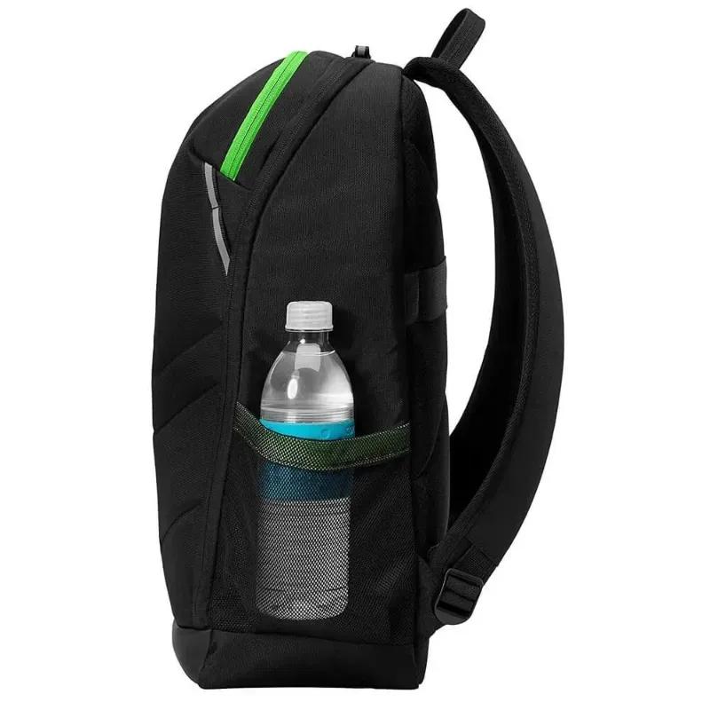 کوله پشتی HP مدل Pavilion Gaming Backpack 400 image gallery