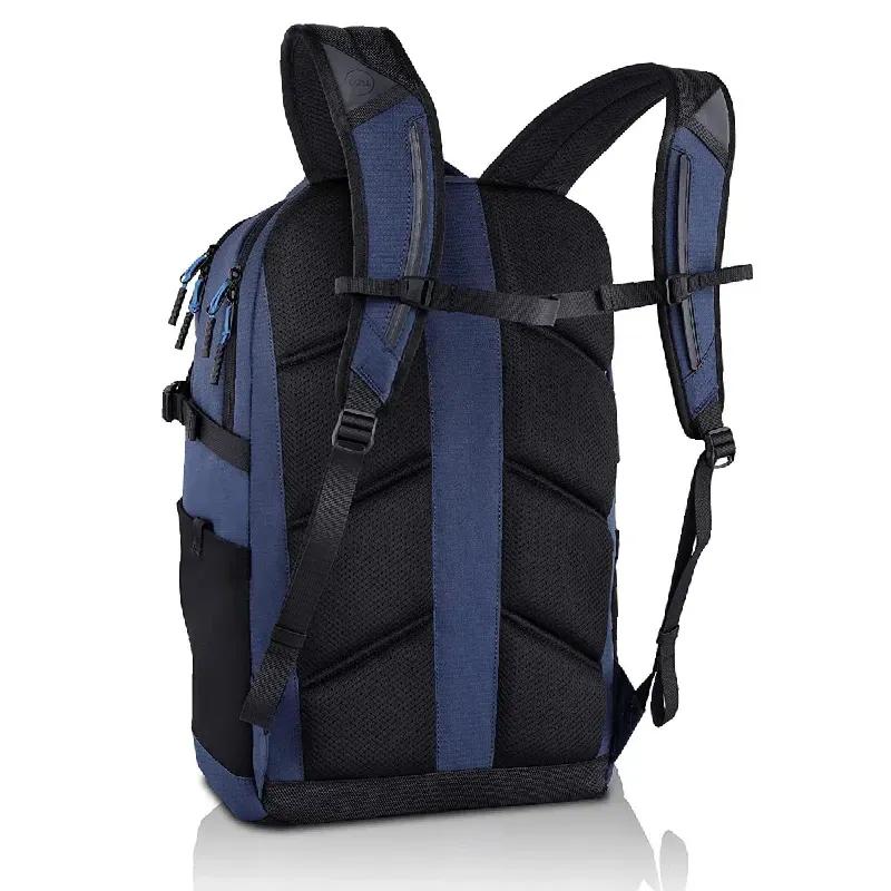 کیف لپ تاپ دل مدل Dell Energy Backpack 15 image gallery