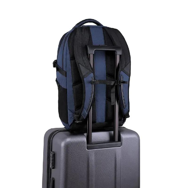 کیف لپ تاپ دل مدل Dell Energy Backpack 15 image gallery