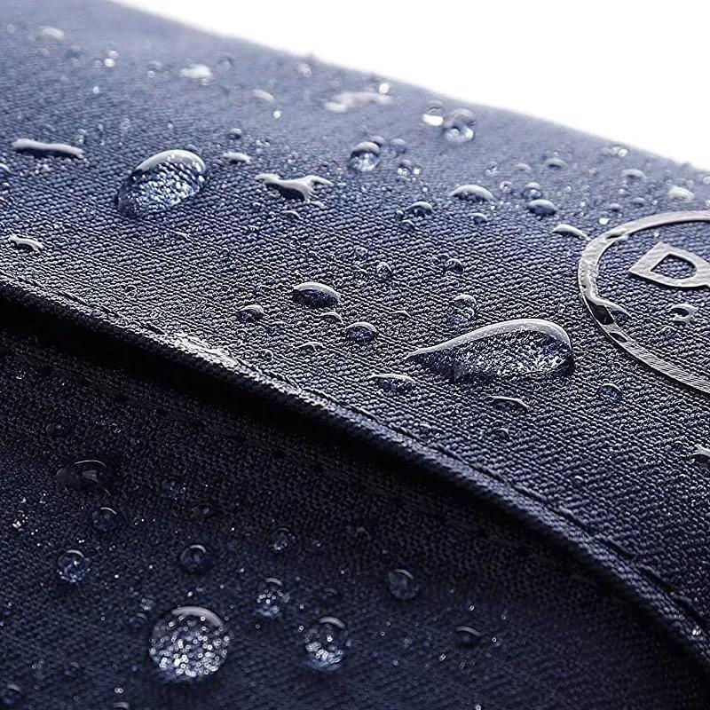 کیف لپ تاپ دل مدل Dell Energy Backpack 15 image gallery