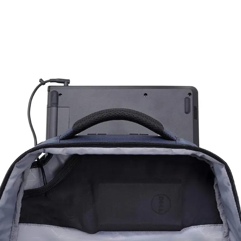 کیف لپ تاپ دل مدل Dell Energy Backpack 15 image gallery