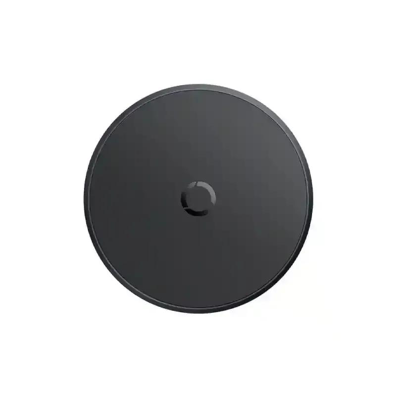 پایه نگهدارنده گوشی موبایل مگنتی باسئوس مدل Baseus MagPro Series BS-HP016 image gallery