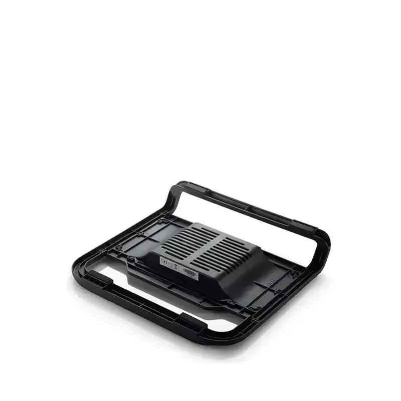 پایه خنک کننده لپ تاپ دیپ کول مدل N200 image gallery