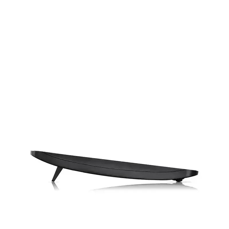 پایه خنک کننده لپ تاپ دیپ کول مدل Wind Pal Mini image gallery