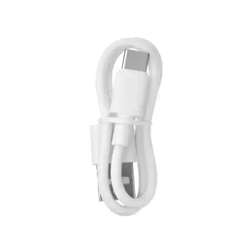 پاوربانک باسئوس مدل Baseus Airpow Lite 15W با ظرفیت 10000 میلی‌آمپرساعت image gallery