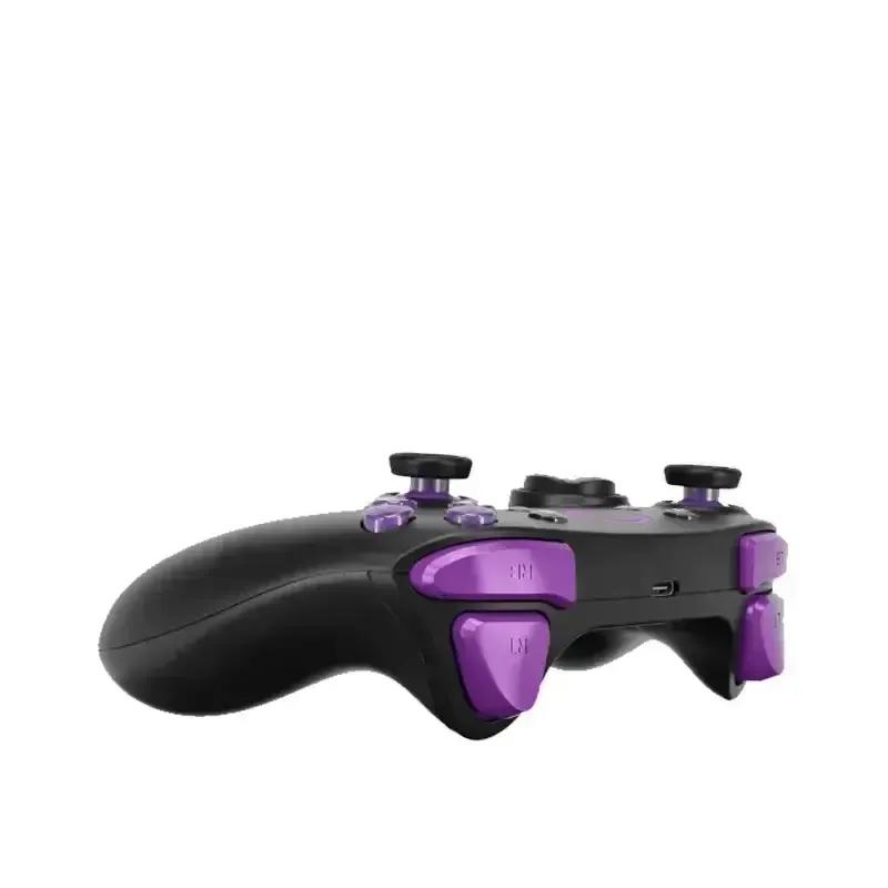 دسته بازی بی سیم کولر مستر Storm bk1 image gallery