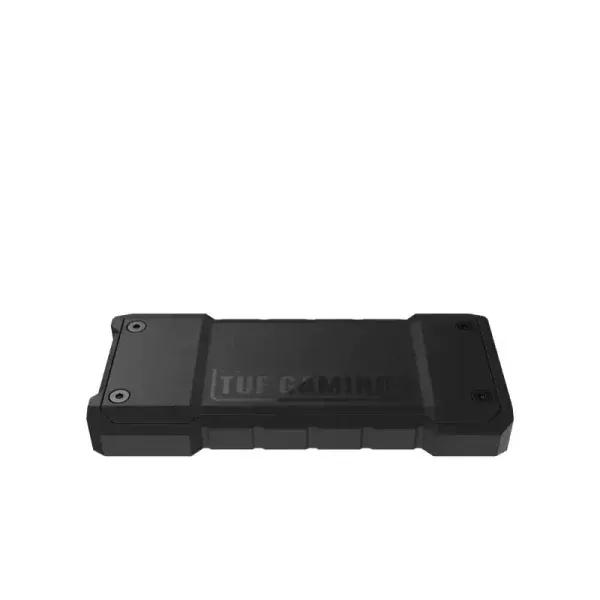 هارد SSD اکسترنال ایسوس مدل TUF Gaming AS2000 Plus ظرفیت 2 ترابایت image gallery