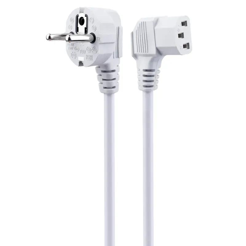 کابل سیار الدینیو مدل SC1017 طول 5 متر image gallery