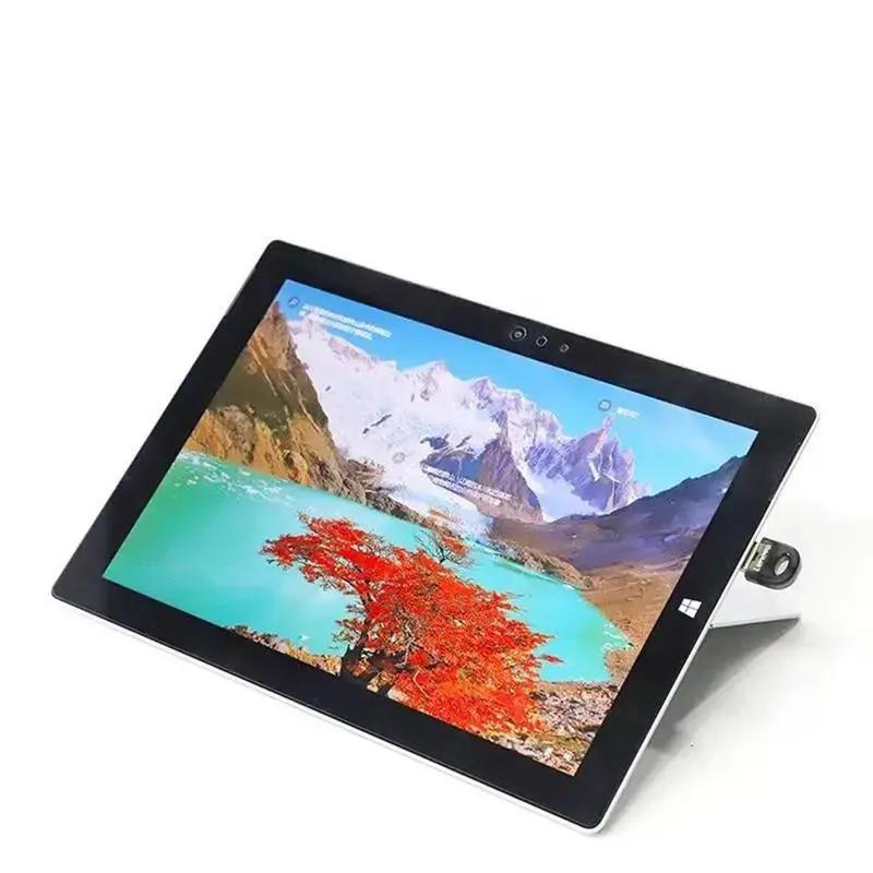 دانگل بلوتوث USB ورژن 5.0 لنوو مدل Lenovo LX1815 Bluetooth Adapter 5.0 USB Dongles Receiver image gallery