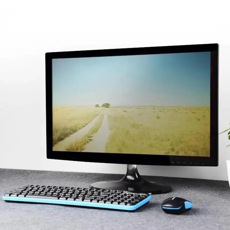 دانگل بلوتوث USB ورژن 5.0 لنوو مدل Lenovo LX1815 Bluetooth Adapter 5.0 USB Dongles Receiver image gallery