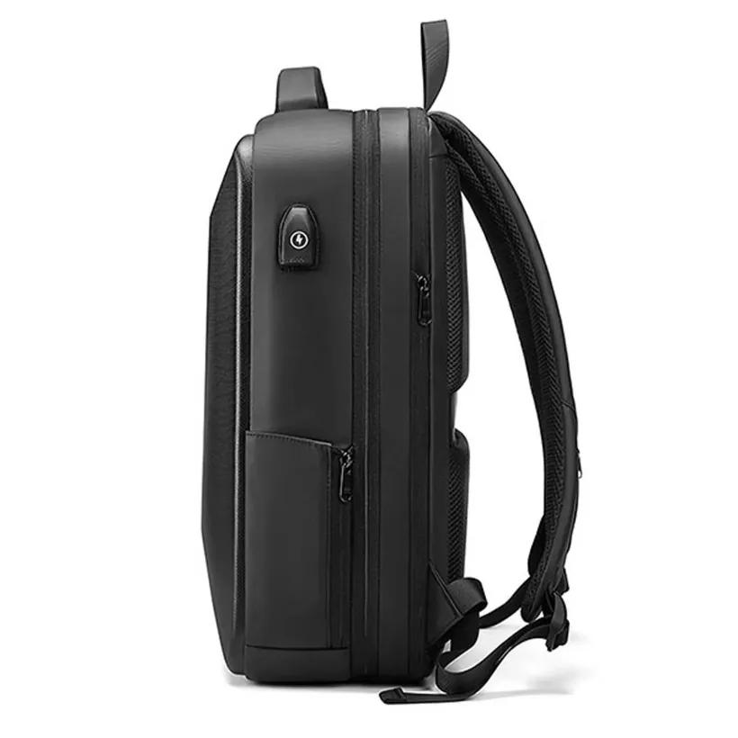 کوله بیوا مدل Bag-01 مناسب برای لپ تاپ 15.6 اینچ image gallery